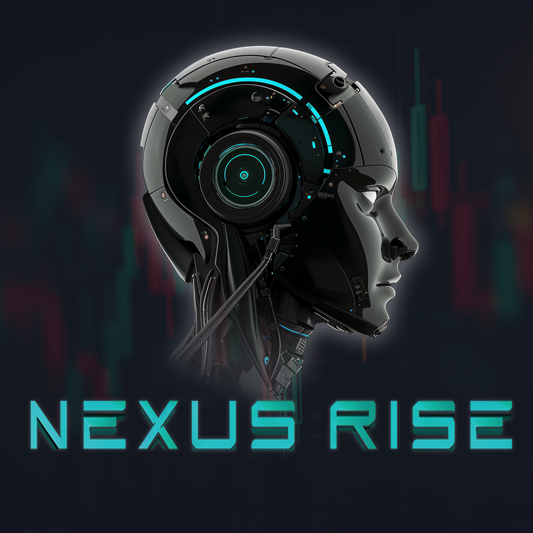 NexusRise