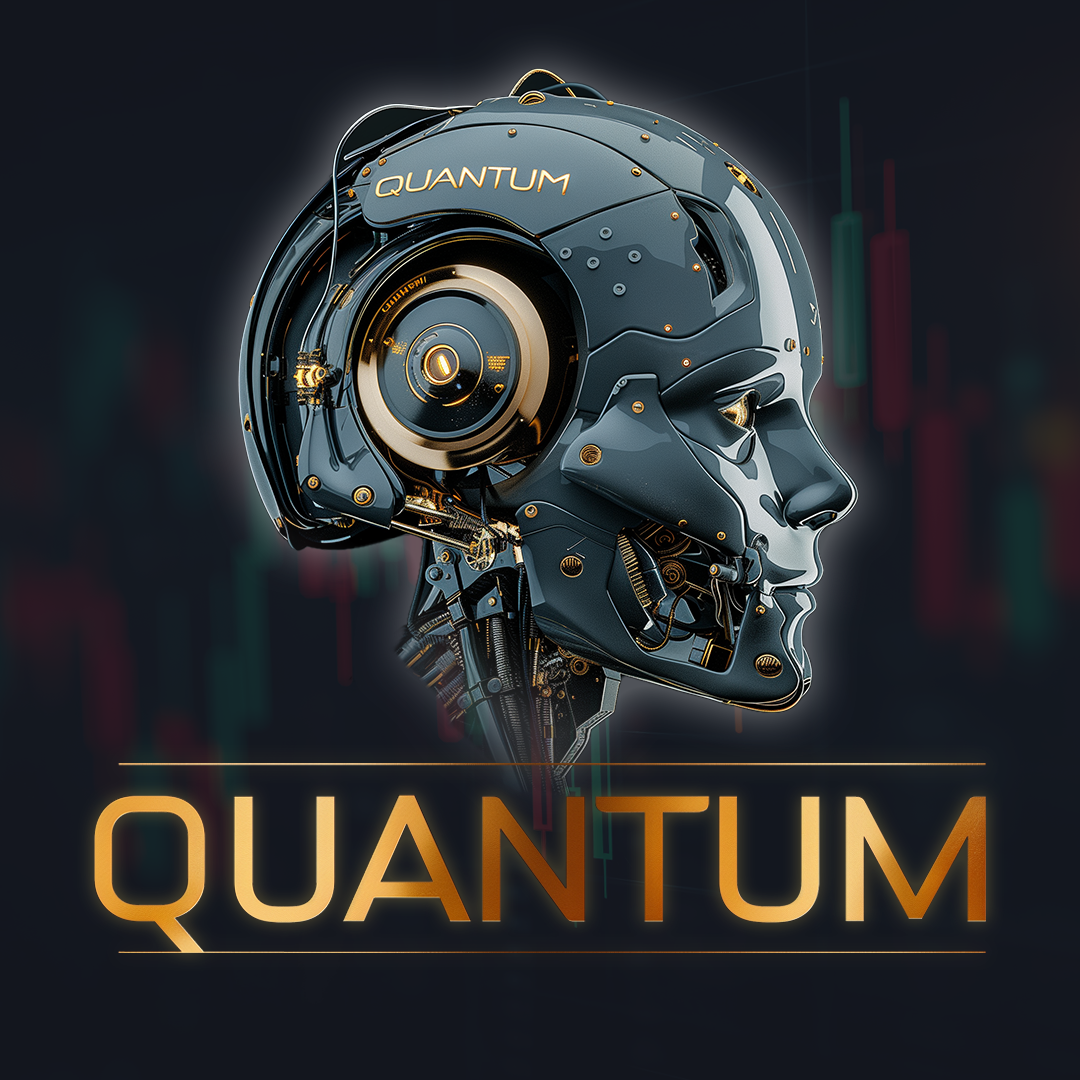 Quantum